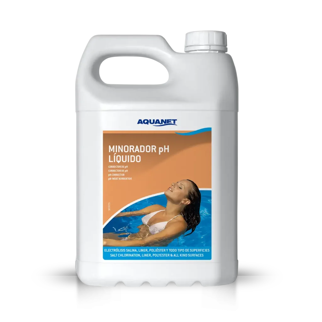 AQUANET-601L-MINORADOR-pH-LIQUIDO-5L-Gsi1-G-201847