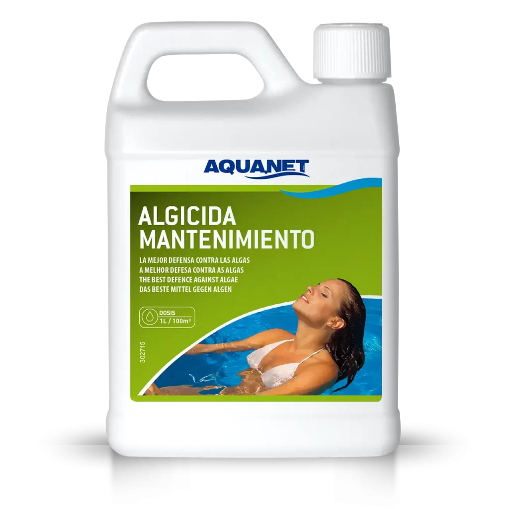 AQUANET-614-ALGICIDA-MANTENIMIENTO-1L-Gsi1-G-200207-1024x1024