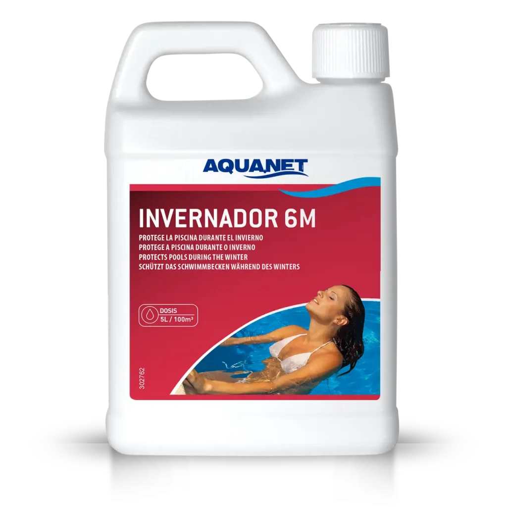 AQUANET-650-INVERNADOR-6M-1L-Gsi1-G-200240