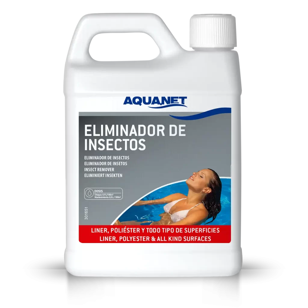 AQUANET-670-ELIMINADOR-INSECTOS-1L-Gsi1-G-201673-1024x1024