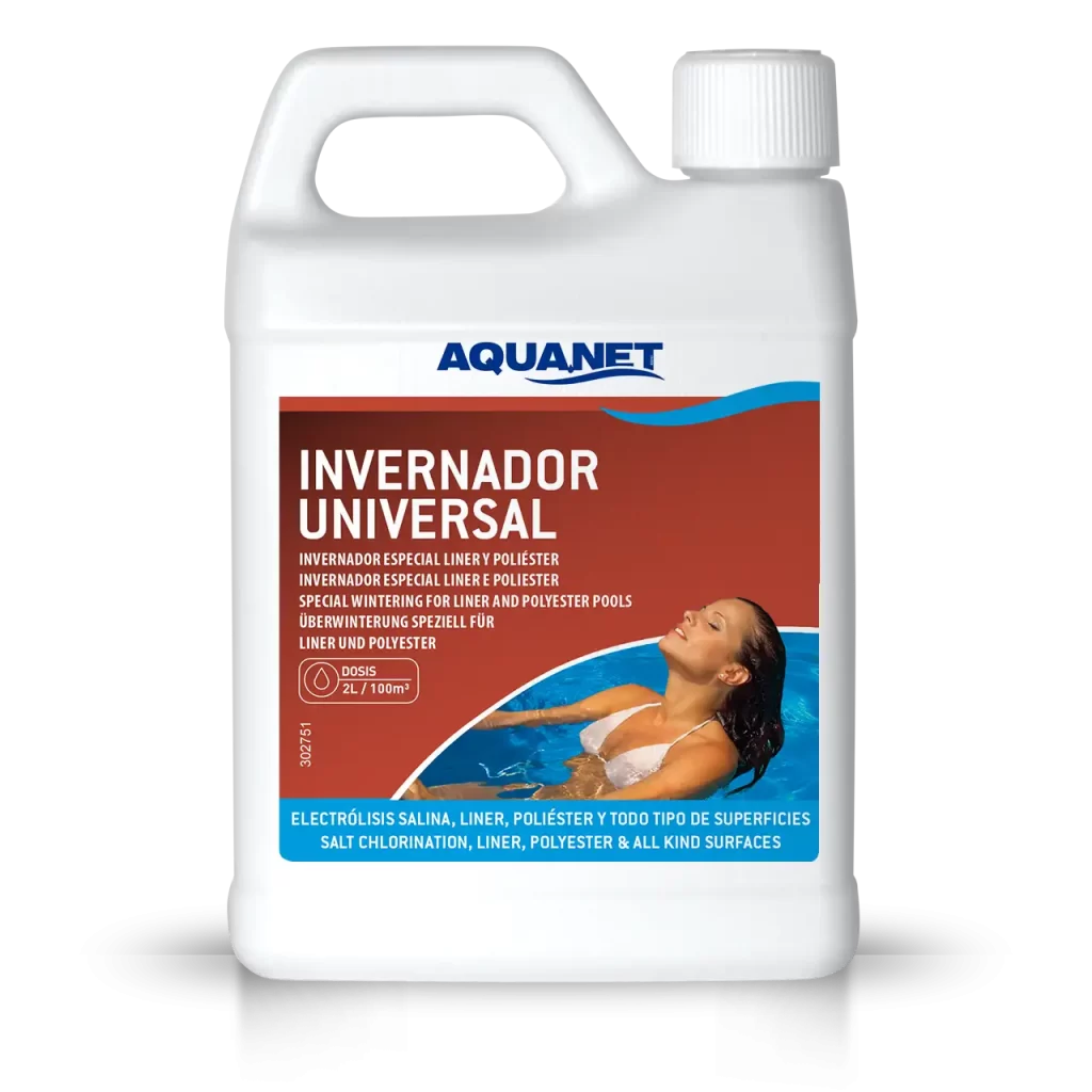 AQUANET-680-INVERNADOR-UNIVERSAL-1L-Gsi1-G-201696-1024x1024