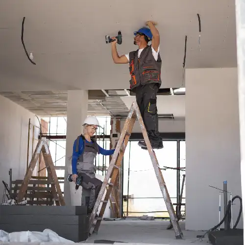 empresa de construccion en malaga