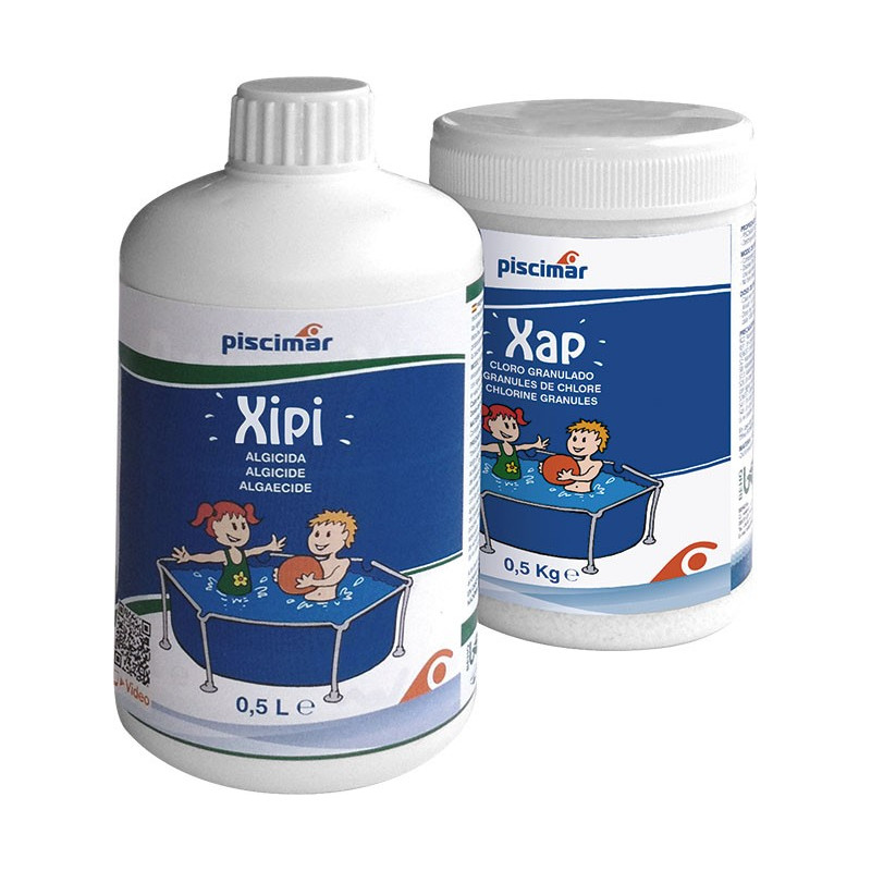 kit-piscimar-xipi-xap-productos-para-el-tratamiento-de-piscinas-pequenas-bote-05-lt-antialgas-bote-05-kg-cloro-granulado